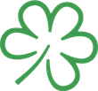 Estrella Verde Michelin