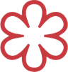 Estrella Michelin