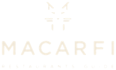 Guía Macarfi
