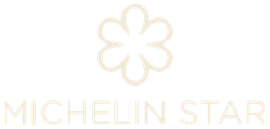 Estrella Michelin
