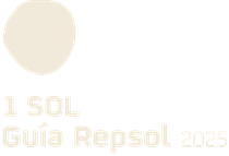 1 Sol Guía Repsol 2025