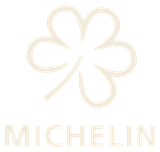Estrella Verde Michelin